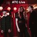 Against The Current Live (@atcbandlive) Twitter profile photo