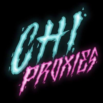 Chi Proxies