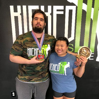 iSw1ftyyy's profile picture. Backup account of @iSw1ftyyyy -      Game Manager for @DestinyESHUB. Proud member of @DLTF_Comp :3 Dreaming to be a competitive weightlifter  💪😤 Destiny fan 😎