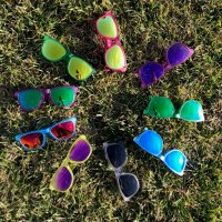 tierra.sunglasses(@tierra_shades) 's Twitter Profile Photo