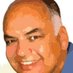 Norm Gobert (@ngobert) Twitter profile photo Norm Gobert (@ngobert) Twitter profile photo