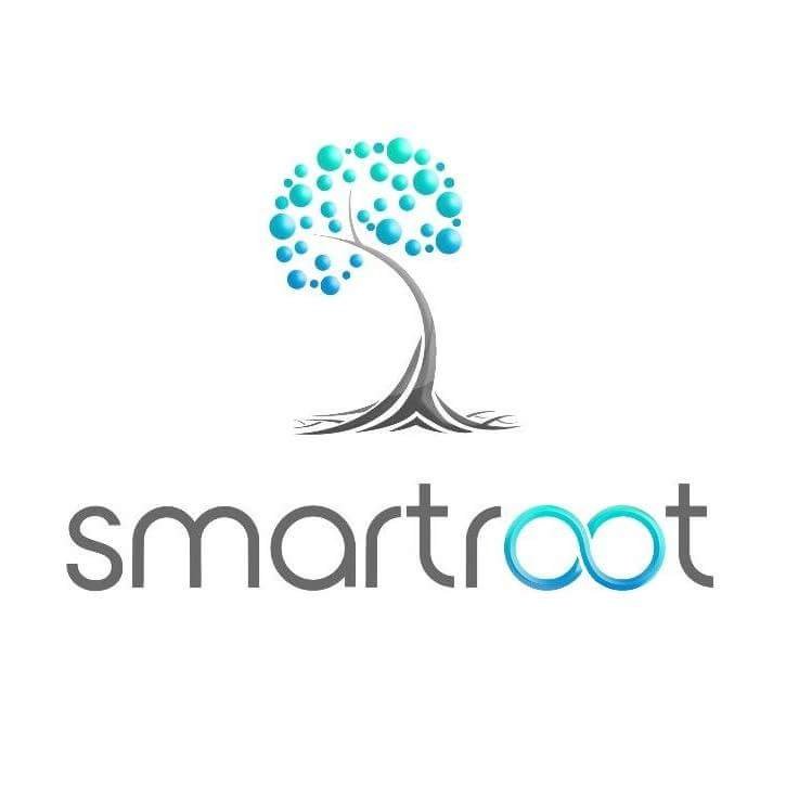 SmartrootT's profile picture. 