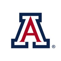 University of Arizona Cancer Center(@UAZCancer) 's Twitter Profile Photo