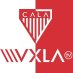 VIVO POR LOS ANDES (@vivoporlosandes) Twitter profile photo VIVO POR LOS ANDES (@vivoporlosandes) Twitter profile photo