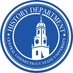 CCSU Historians (@ccsu_history) Twitter profile photo CCSU Historians (@ccsu_history) Twitter profile photo