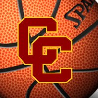 CC Rams Basketball (@cchoopspdx) 's Twitter Profile