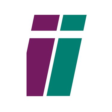 MAGIISTP's profile picture. AI-Powered Operating System for Transportation Providers.