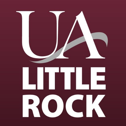 Your source for UALR Economics-related updates, announcements, and student-suggested discussion topics (SSDT). Likes/Retweets != Endorsements.