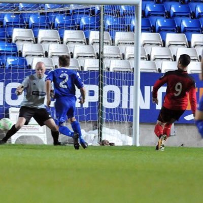 dre889's profile picture. 