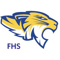 Frenship High School (@frenshiphs) 's Twitter Profile
