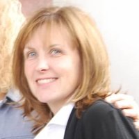 Alison Steiber (@alisonsteiber) 's Twitter Profile
