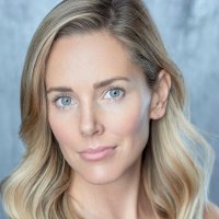 Emily Tierney (@emilytierneyuk) 's Twitter Profile