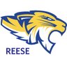 ReeseCenterFISD's profile picture. This is the official twitter page of FISD's Reese Center.