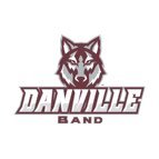 Danville MS Wolf Band (@danvillemsband) 's Twitter Profile