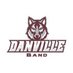 Danville MS Wolf Band (@danvillemsband) Twitter profile photo Danville MS Wolf Band (@danvillemsband) Twitter profile photo
