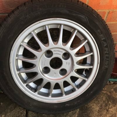 Wife, Mum of two girls, teacher of young children, supporter of @mrwaterbiscuit and his race cars, timekeeper... not necessarily in that order...