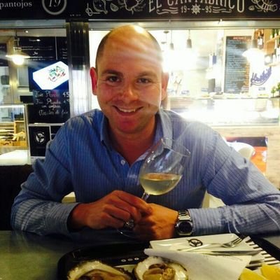 Técnico Superior de Prevención de Riesgos Laborales, trabajo en un servicio de prevención ajeno en Palma de Mallorca