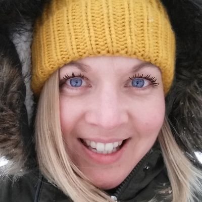 NHS🌈 Physiotherapist 💙 celebrating 15 years! Amputee Rehab🦿🦽 @ SFH & Research 📚 📖 @ UoN. Passion for leadership & development. Mum of 2 beautiful girls 💕