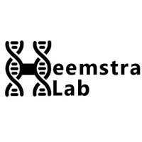 Heemstra Lab(@HeemstraLab) 's Twitter Profile Photo