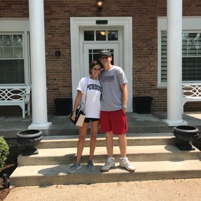 mrsstroup's profile picture. 5th Grade English/Language Arts Teacher Hamilton Heights Middle School