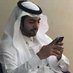 أبـو زايـد الحـربـي (@al_7arb1) Twitter profile photo أبـو زايـد الحـربـي (@al_7arb1) Twitter profile photo