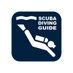 Scuba Diving Guide (@divingguide) Twitter profile photo Scuba Diving Guide (@divingguide) Twitter profile photo