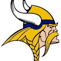StBernardAthletics (@stbernardsports) 's Twitter Profile