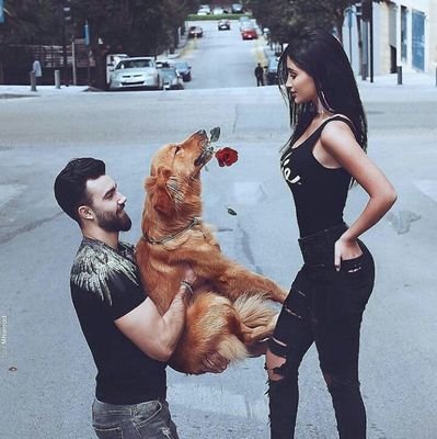 vsnxx Profile Picture