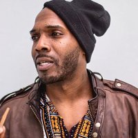 Chris sett it off Jones (@chrisjonesfunny) 's Twitter Profile