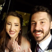 Mitchell Ernesto (@mitchernesto) Twitter profile photo