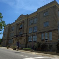 BaldwinArtsandAcademics (@baldwinaams) 's Twitter Profile