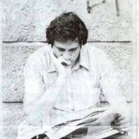 Il gabbiano (@angelomoscatel2) 's Twitter Profile