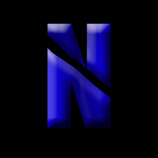 NGEntertainer's profile picture. Just here. Don't mind me.