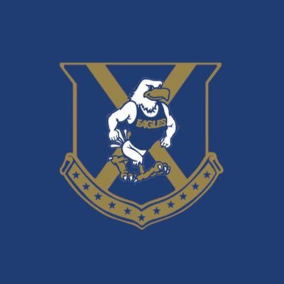 Official OldRow for Georgia Southern. (18+) Not affiliated with Georgia Southern University