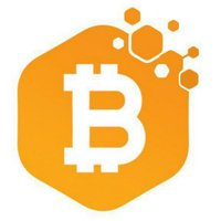 robo2 (@imrobo2) 's Twitter Profile