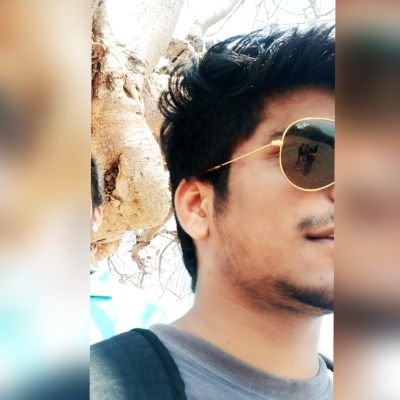 bnfwithyash's profile picture. Full-time trader| Love Banknifty| Senior Credit Analyst| No views as of now, there are many experts already|