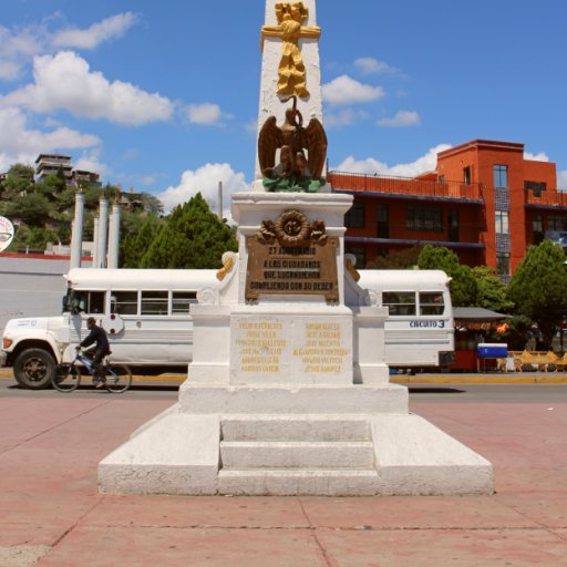 NomadicBorder's profile picture. Carlos Parra, PhD in Latino/🇲🇽🇺🇸 history at USC - dedicated to exploring, retelling, and preserving the history of the peoples of the 🇲🇽🇺🇸 borderlands