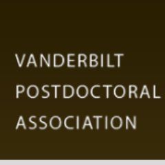 Supporting the #Postdoctoral community @VanderbiltU