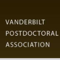 VanderbiltPostdoctoralAssociation(@VandyPostdoc) 's Twitter Profile Photo
