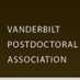 VanderbiltPostdoctoralAssociation (@VandyPostdoc) Twitter profile photo