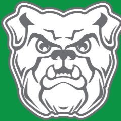 Holtville Bulldogs Basketball