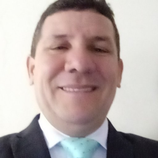 Empresa 100% Brasileira Com Produtos em Todos os Segmentos, Para Seu Consumo e Também Indicar Para Seus Amigos e Ainda Ganhar Uma Boa Renda Mensal. Link Abaixo: