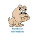 Brewbaker Intermediate (@brewbakerint) Twitter profile photo Brewbaker Intermediate (@brewbakerint) Twitter profile photo