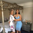 Felicia Porter - @Felicia11887001 - Twitter