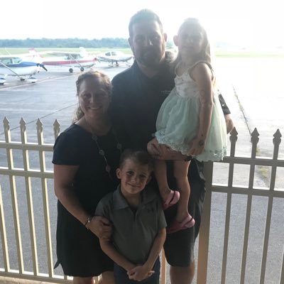 beldog41's profile picture. Provider of quality equipment and after sale service with Grassland Equipment and Irrigation.  Golfer, Snowmobiler, Pizza Connisseur