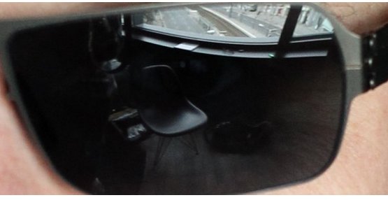 tzlegonomics's profile picture. 