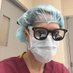 Victoria Aveson (@vavesonmd) Twitter profile photo Victoria Aveson (@vavesonmd) Twitter profile photo