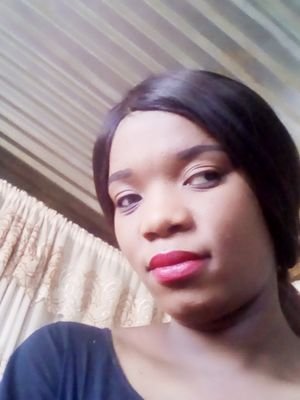 Ndlovuk93042654's profile picture. Out going