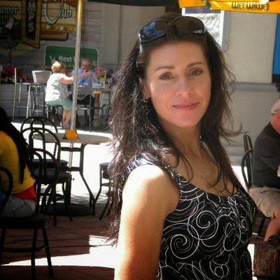 Juanita Estevez on Twitter: "This is the best product for back k=knee