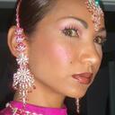 lehua sutterfield - @lehualoans - Twitter